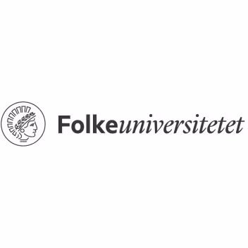 FOLKEUNIVERSITETET I AALBORG