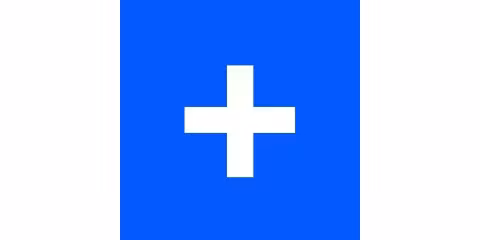 ETPLUS ApS