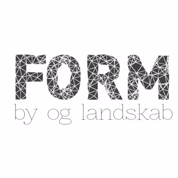Form - By og Landskab ApS