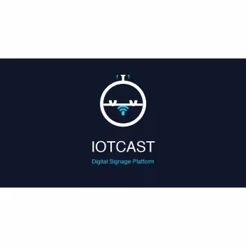 Ufi-Tech