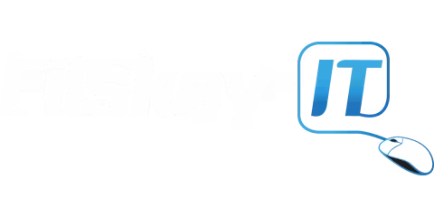 Filskov IT v/Jan Arnberg Kristensen