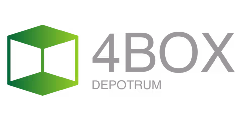 4BOX
