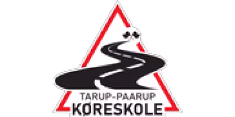 Tarup-Paarup Køreskole ApS