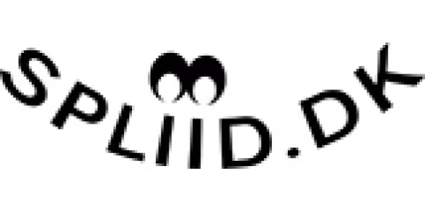 Spliid's Køreskole v/Ole Spliid