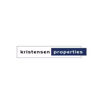 KOMPLEMENTARSELSKABET ALSVEJ 18. RANDERS ApS