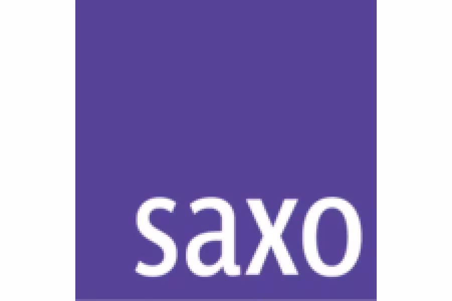 Saxo advokater
