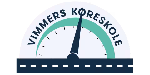 Vimmers køreskole