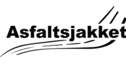 ASFALTSJAKKET.DK ApS
