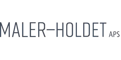 Maler-holdet ApS