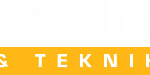 Infralink Danmark ApS