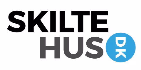 Skiltehus.dk