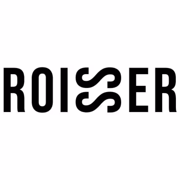 ROISSER ApS