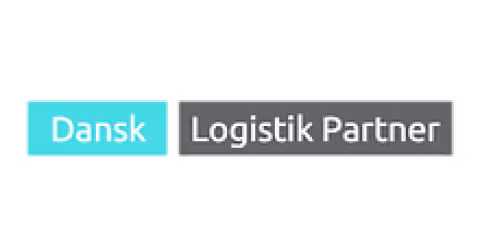 Dansk Logistik Partner ApS