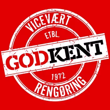 GodKent ApS