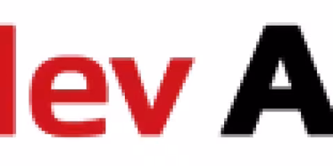 VA Ejendomsservice ApS
