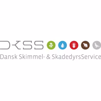 DANSK SKADEDYRS SERVICE ApS