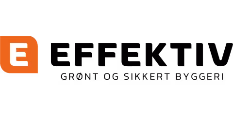 Effektiv Byg A/S