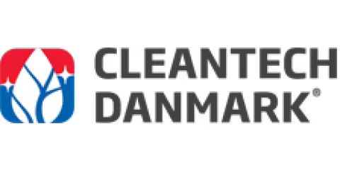 CLEANTECH DANMARK A/S