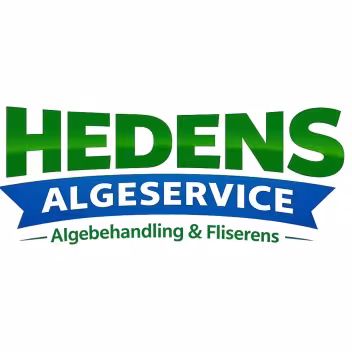 Hedens Algerservice ApS