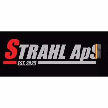 STRAHL ApS