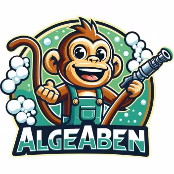 AlgeAben ApS