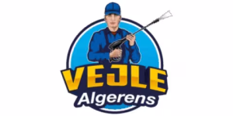Vejle Algerens ApS