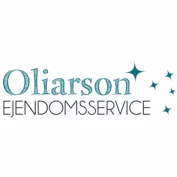 Oliarson