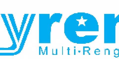 Nyrent - Multirengøring, Profile Maxx