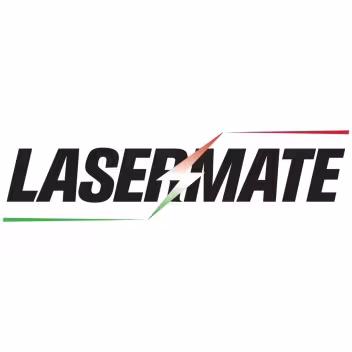 Lasermate