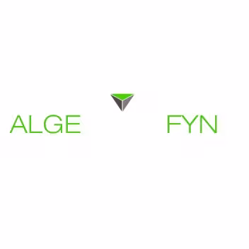 Algerens Fyn ApS