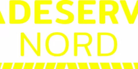 Skadeservice Nord ApS