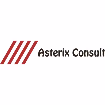 ASTERIX CONSULT ApS