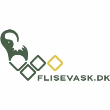 Flisevask.dk ApS