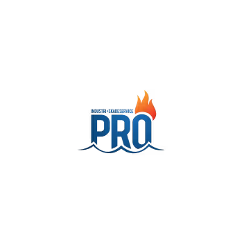 PRO INDUSTRI & SKADESERVICE A/S