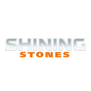 Shining ApS