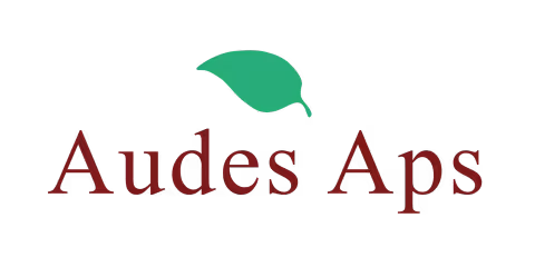 Audes Aps