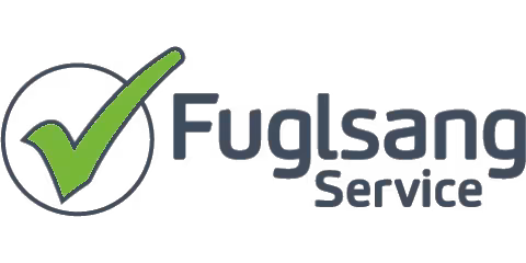 Fuglsang Algeservice ApS