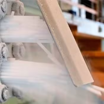 DRY ICE TECHNOLOGY ApS