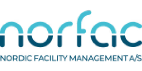 Nordic Facility Management A/S