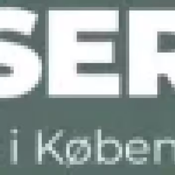 RenseR-KBH ApS