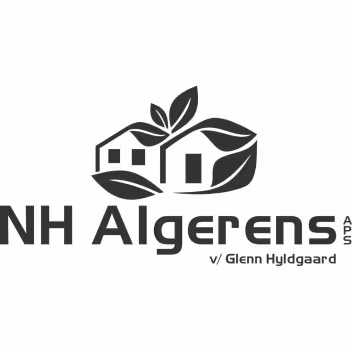 Glenn´s MultiService ApS
