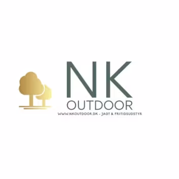 NK Outdoor ApS