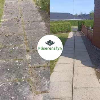 Fliserensfyn