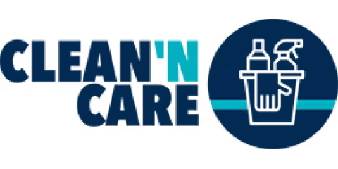 Clean n' care