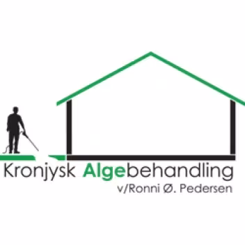 Kronjysk Algebehandling v/ Ronni Ø. Pedersen