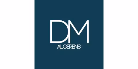 DM Algerens