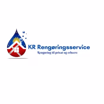 KR Rengøringsservice