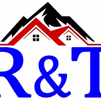 R&T Specialrengøring I/S