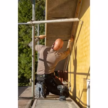 Roed Service