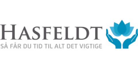 Hasfeldt.com